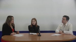 ТЕМА ДНЯ_Банкротство с Хелп ми