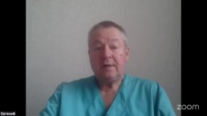 Здоровая спина без боли