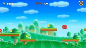 КРАСНЫЙ ШАРИК,  КРАСНЫЙ НЕСНОСНЫЙ КОЛОБОЧЕК , ПОДПИСЫВАЙТЕСЬ