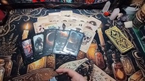 Все тайное становится явным! Что происходит за вашей спиной?