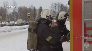 Новости Кирова 20.04.26