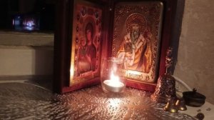 Ритуал в день рождения 🔥‼️🍀🕊️