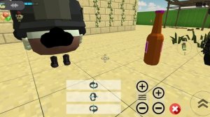 ААХАХХАХАХАХАХААХАХВХВХВХХВВХ