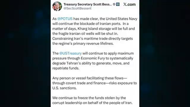 2026-04-22 Russia stops oil transit to Germany. Trump extends ceasefire, IRAN SOS EU Jet Fuel crisis