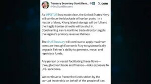 2026-04-22 Russia stops oil transit to Germany. Trump extends ceasefire, IRAN SOS EU Jet Fuel crisis