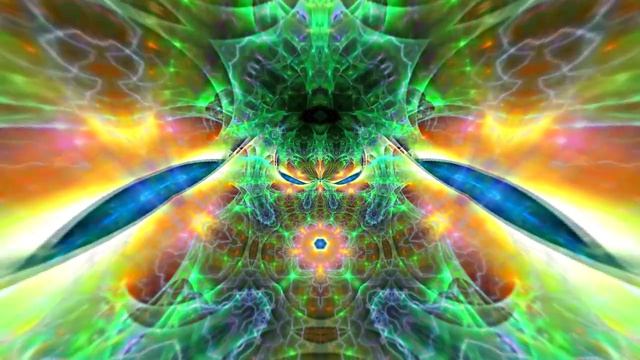 Футажи! Футаж Чудесное Видение К 3 от Киностудии Мудрого Кота Тимофея!!!