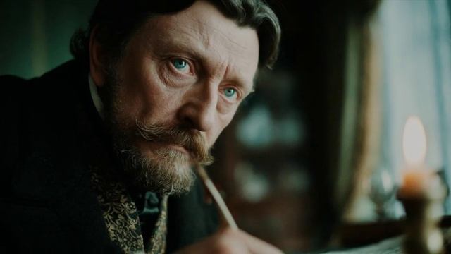 video_Анна Каренина, Эпизод 99