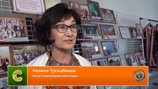 22.04.2026_Новости_6+