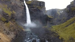 Calming Music For The Classroom - Music To Help You Think Clearly - Peaceful Music For Students-(108