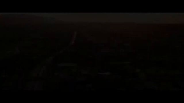 Новинки Кино Июль 2021. Что посмотреть в Июле? смотреть онлайн