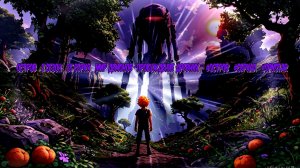 Остров 2 сезон 35 серия МИР ДЕМОНОВ ПРОБУЖДЕНИЕ ДРЕВНИХ  #ОСТРОВ #Сериал #SPNSTAR РЕАЛИСТИЧНЫЙ