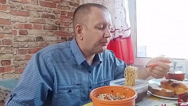 ДЕНЬ РОЖДЕНИЯ ВОЖДЯ!!!