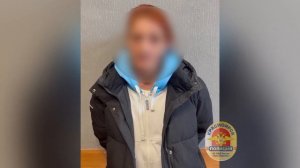 Полиция Красноярска разоблачила лжецелительницу, провернувшую аферу под предлогом снятия порчи