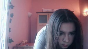 создаю образ