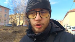 КАК СНИМАЕТ ВИДЕО HONOR 600 LITE