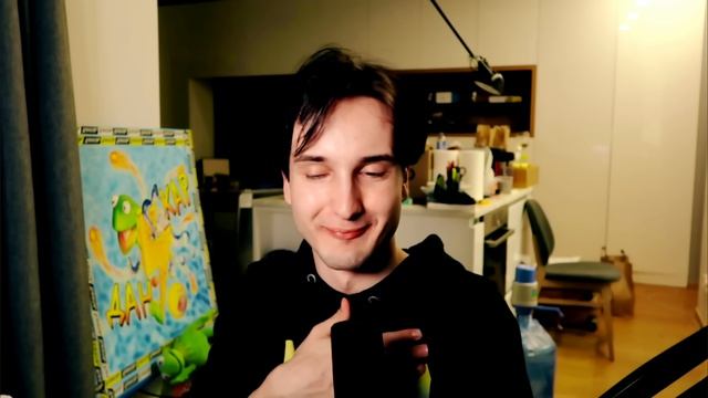 амонг ас 100 игроков