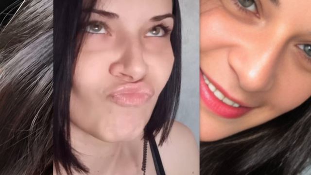 хищная кошка