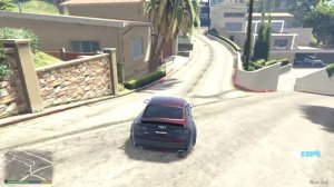 Grand Theft Auto V 2026-03-18 02-35-53