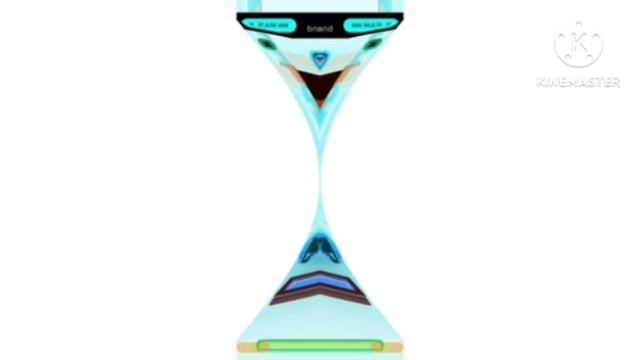 Preview 2 KOLLEYSTUFF V201 Effects Extended