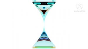 Preview 2 KOLLEYSTUFF V201 Effects Extended