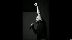 Александр Соколов