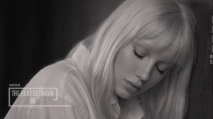 MARI BLEN - The Heat Between Us Melodic Techno House