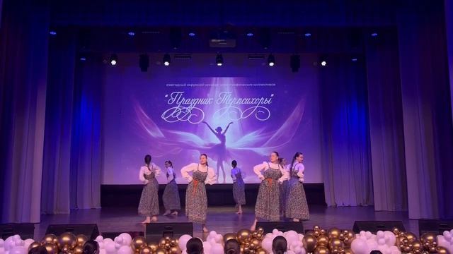 VID_20260422_104354