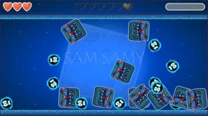 КРАСНЫЙ ШАРИК,  КРАСНЫЙ НЕСНОСНЫЙ КОЛОБОЧЕК , ПОДПИСЫВАЙТЕСЬ