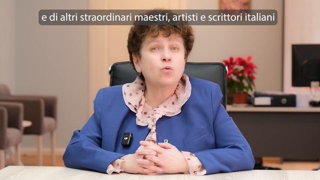 Elena_Petryaikina смотреть онлайн