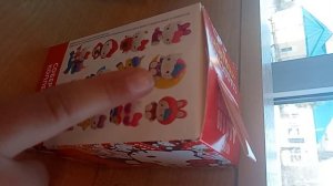 Гуляем с подругой