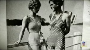 ЦВЕЛА ЧЕРЕМУХА