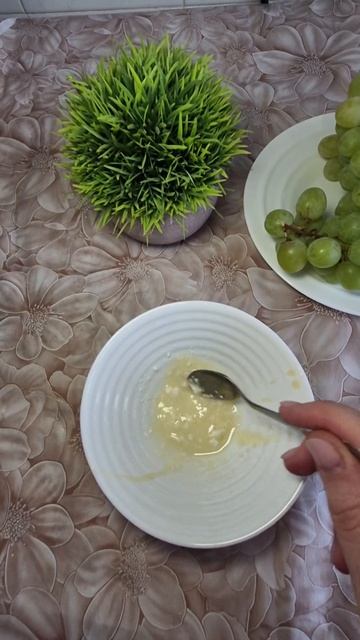 Омолажение без границ