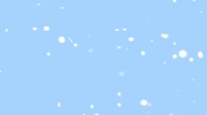 еда, еда полезна