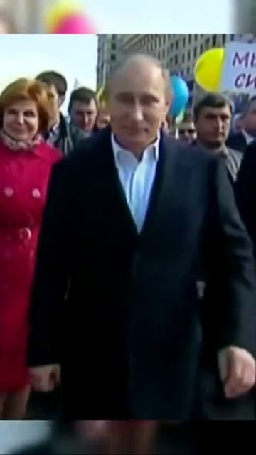 Прикол номер 542714