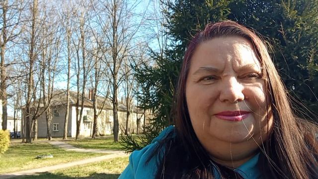 Соната песня|Ирина Одарчук Паули