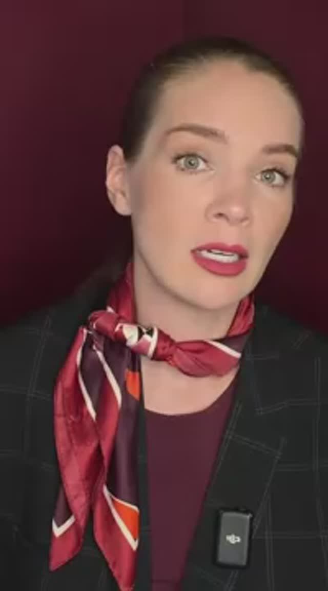 ПОСЛЕДСТВИЯ ТЕРАКТА В КИЕВЕ #новости #киев #украина