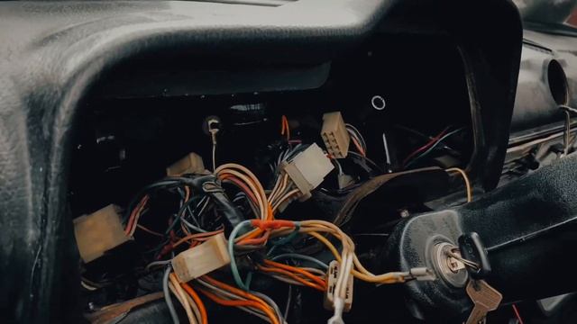 ВАЗ 2103 ( Lada 2103)