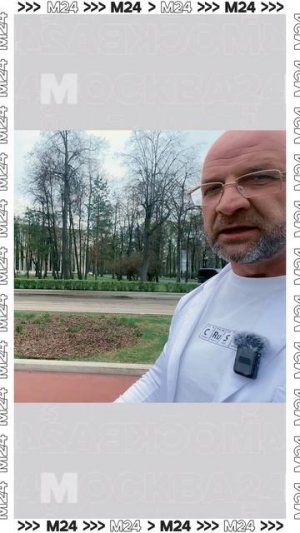 Здоровый бег начинается с разминки | Доктор 24