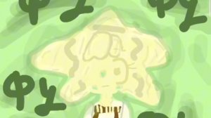 Спасибо, очень приятно 🥰