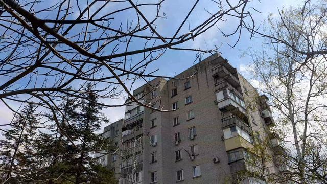 Радуюсь жизни и общаюсь с котом.  22.04.2026