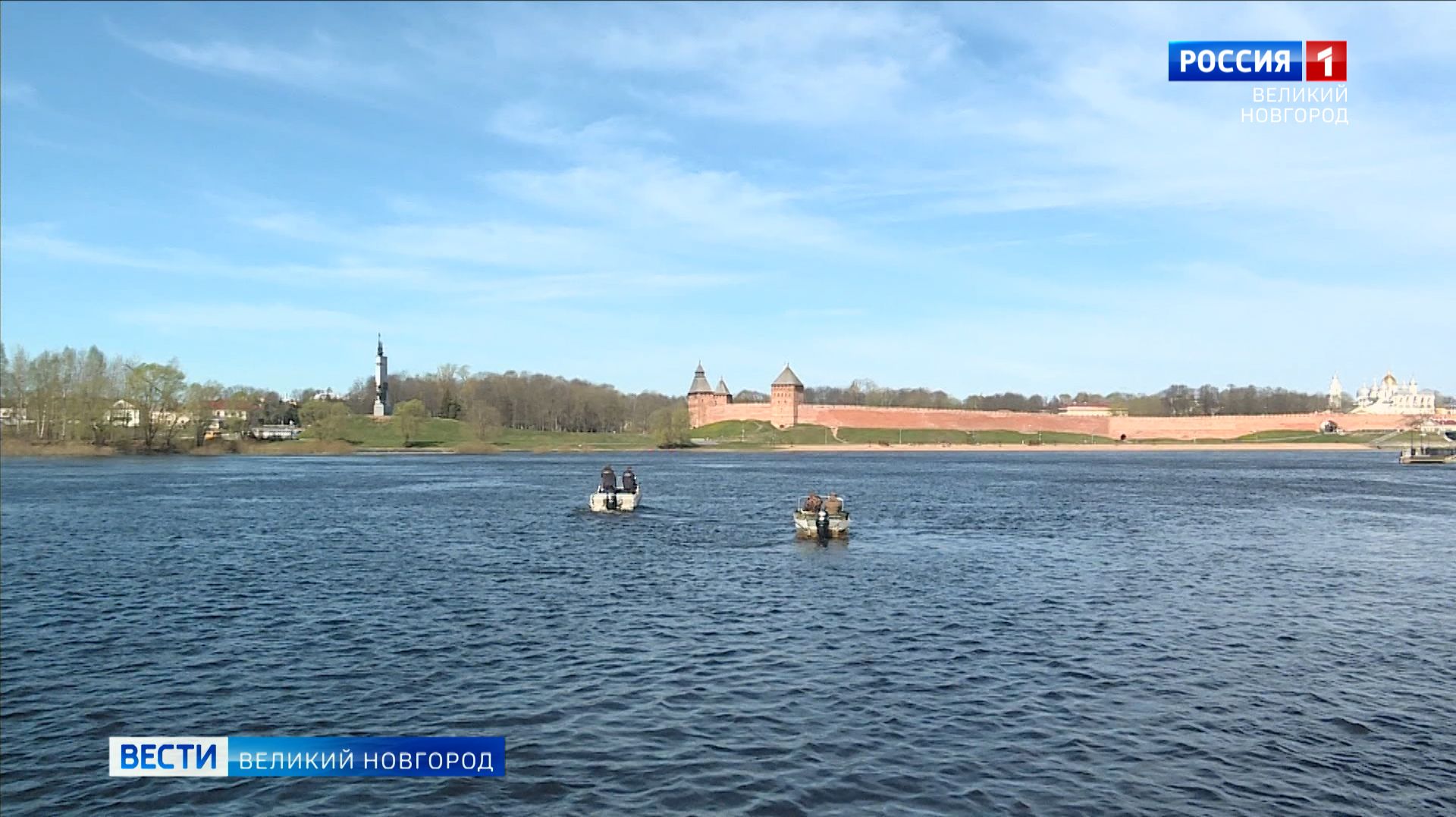 ГТРК СЛАВИЯ Рейд с производственными инспекторами 22.04.26