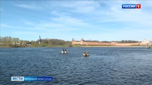 ГТРК СЛАВИЯ Рейд с производственными инспекторами 22.04.26