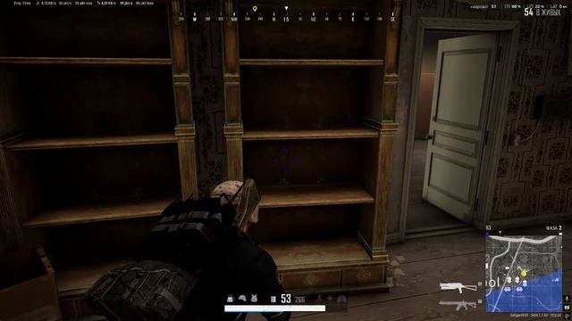 МИНУС  10, НО Я  ДЕБИЛ