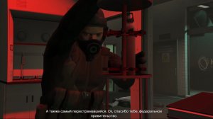 63. GTA 5 - Афера