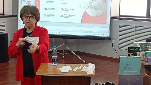 Отзывы о Виеда Элиста