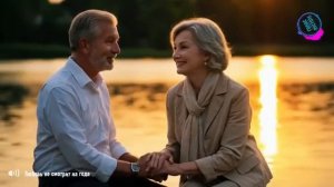 ЛЮБОВЬ НЕ СМОТРИТ НА ГОДА.❤️@ГолосвПустоте