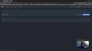 VictoriaMetrics_03_Installation_du_serveur_TSDB_&_GUI