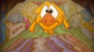 СПАСИ МЕНЯ, КОПАТЫЧ... Смешарики жмых эффект