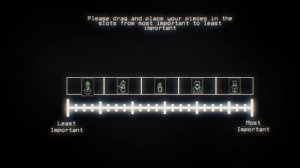 Трейлер Below the Crown (Version 1.0, запуск)