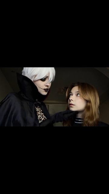 Баку, Соня, Мара. Nepeta